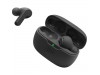 JBL Wave Beam True Wireless In-Ear Headphones